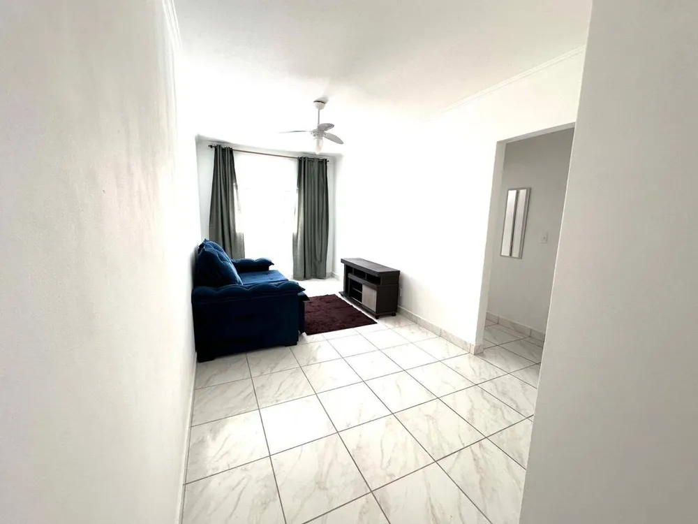 Apartamento, 1 quarto, 55 m² - Foto 7