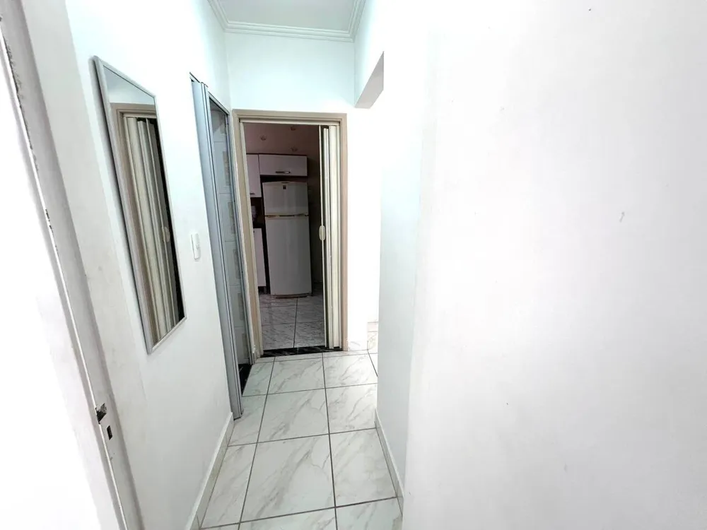 Apartamento, 1 quarto, 55 m² - Foto 4