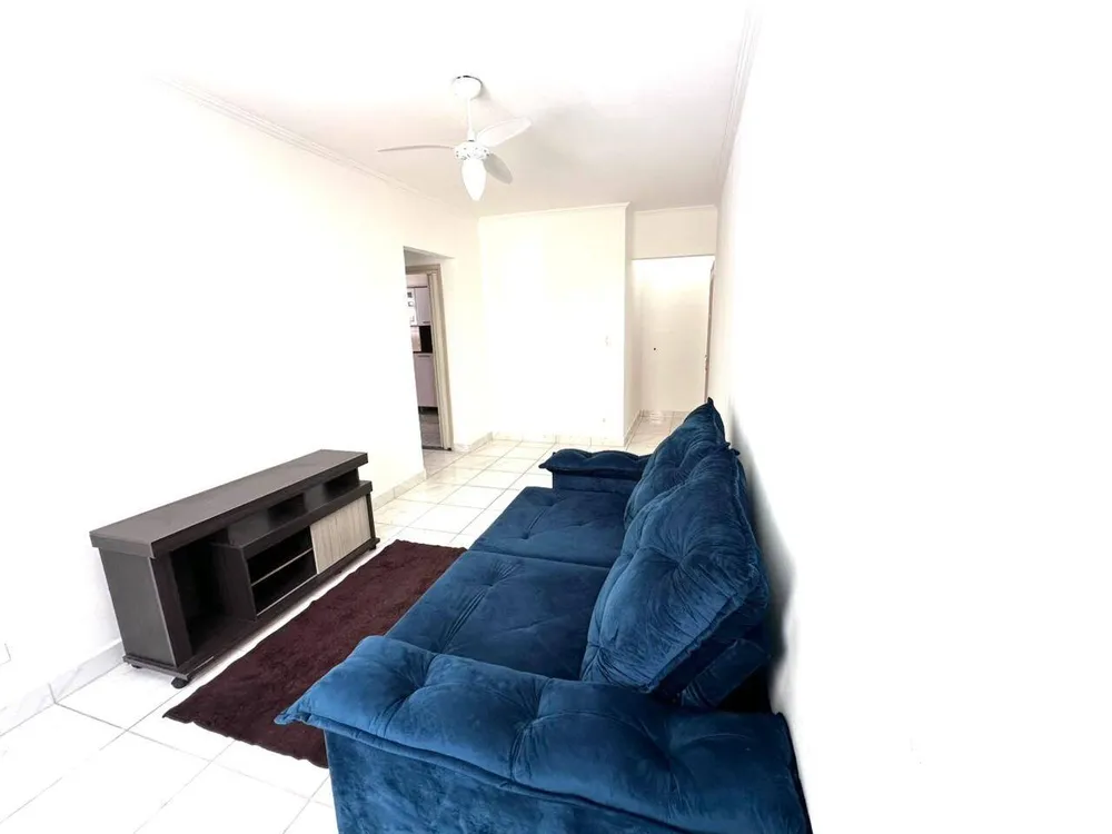 Apartamento, 1 quarto, 55 m² - Foto 2