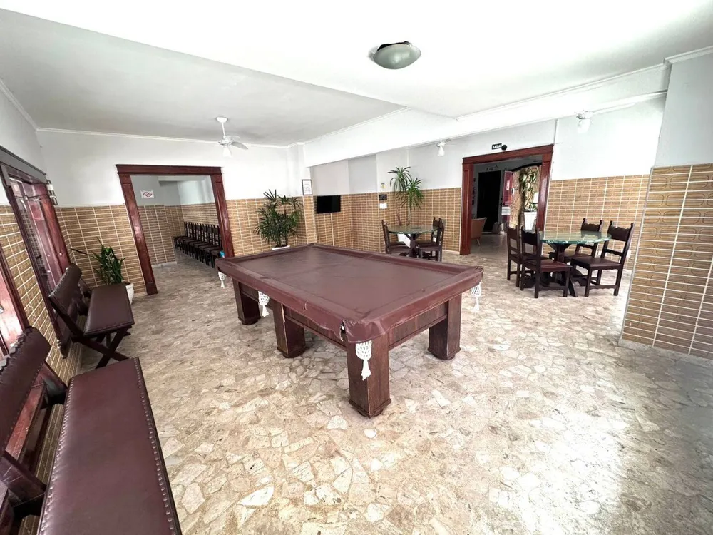 Apartamento, 1 quarto, 55 m² - Foto 12