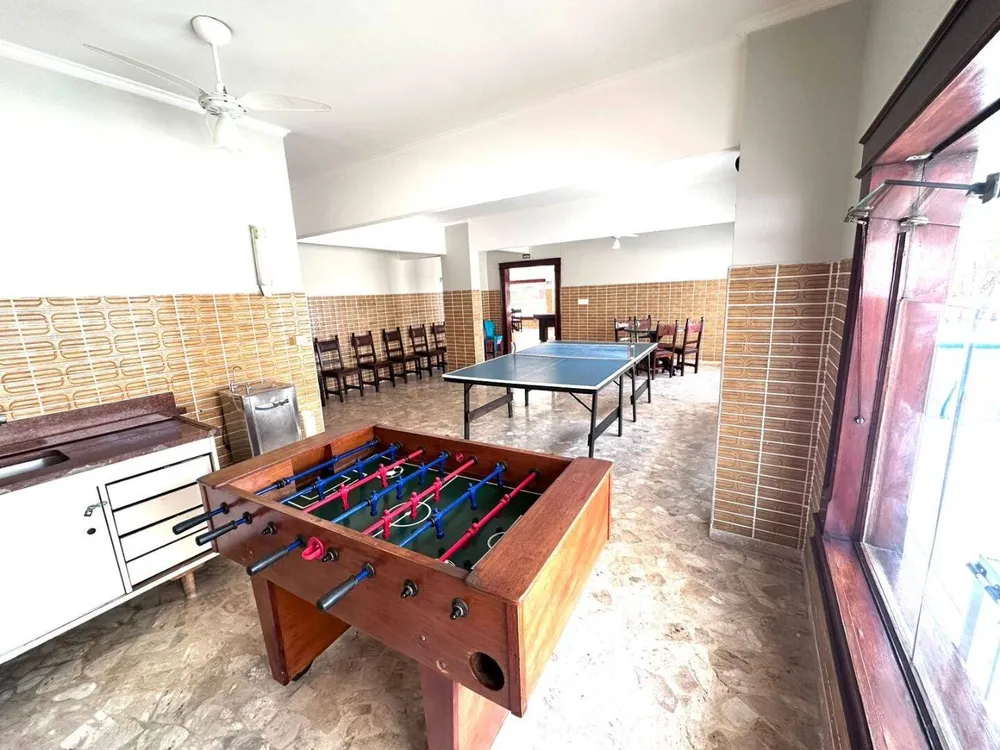Apartamento, 1 quarto, 55 m² - Foto 10