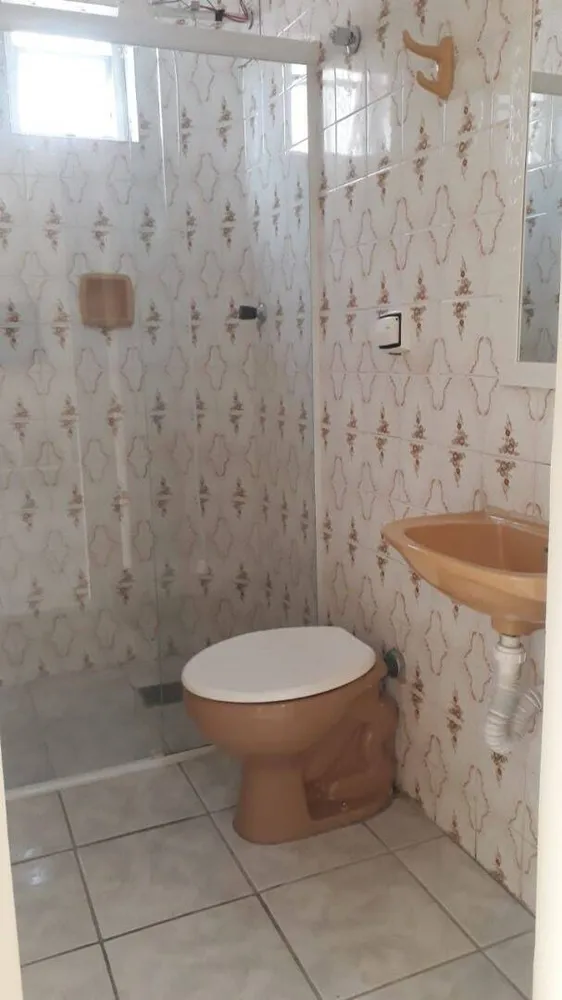 Apartamento, 2 quartos, 72 m² - Foto 8