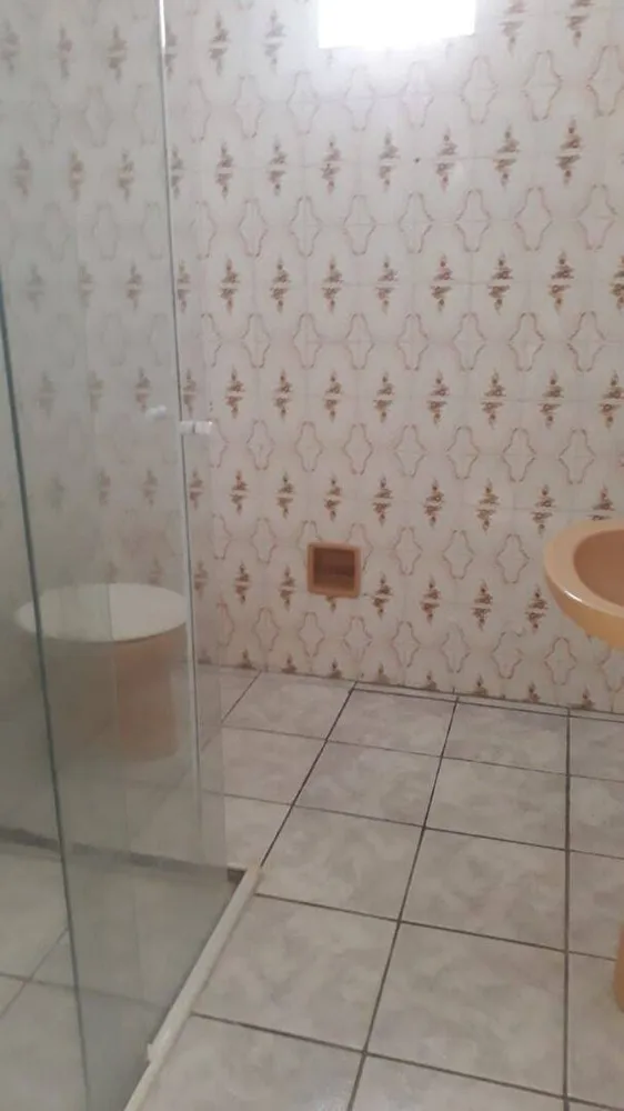 Apartamento, 2 quartos, 72 m² - Foto 11