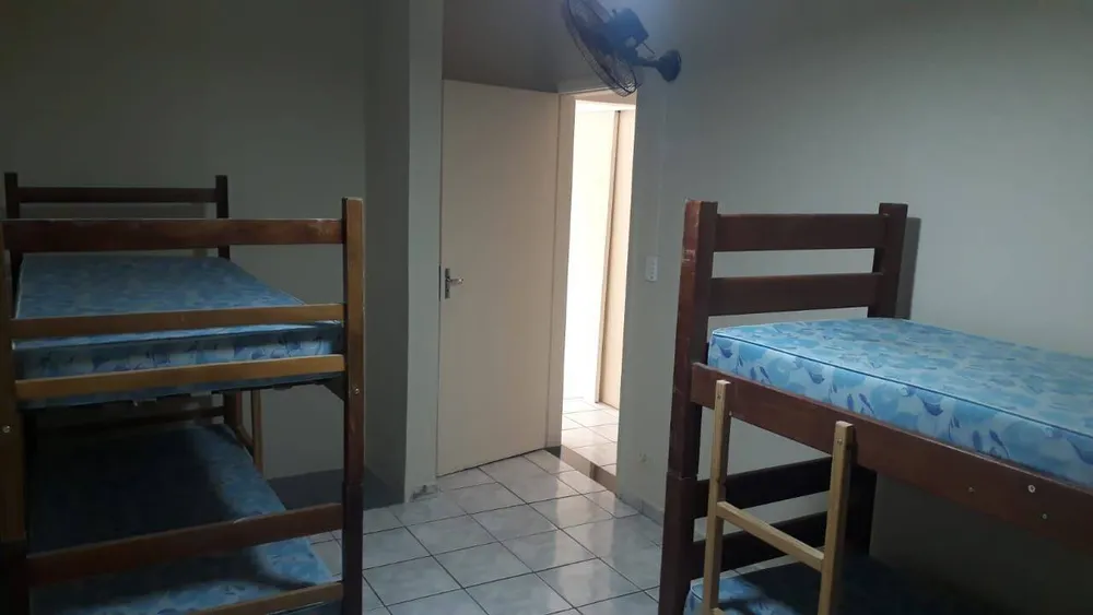 Apartamento, 2 quartos, 72 m² - Foto 10