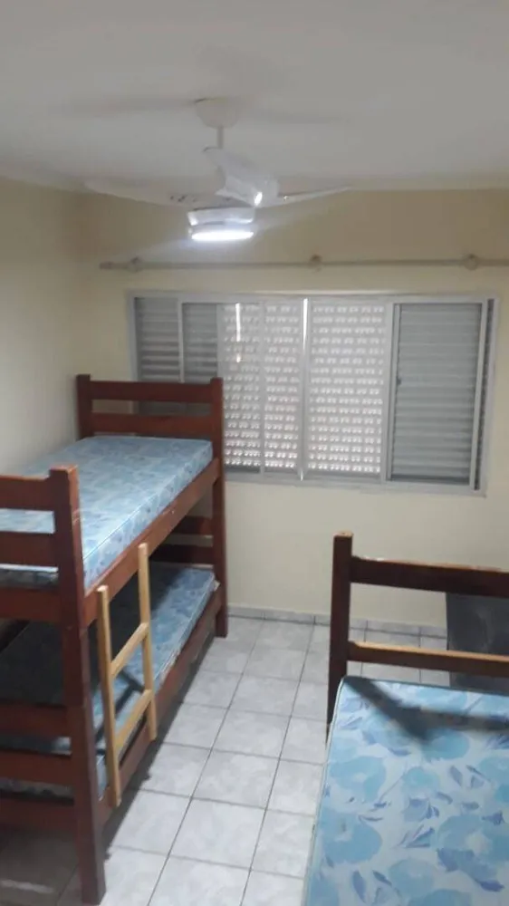 Apartamento, 2 quartos, 72 m² - Foto 9