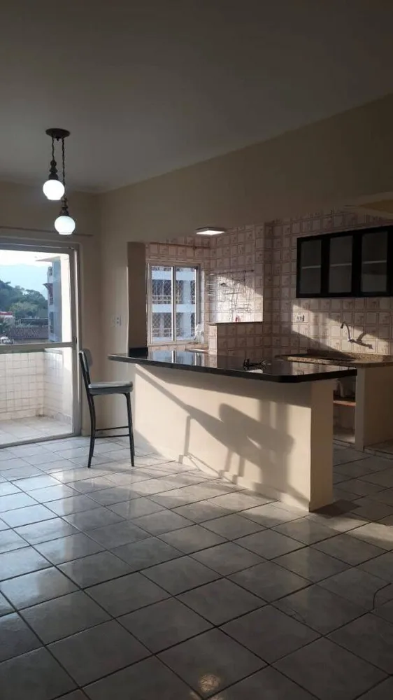 Apartamento, 2 quartos, 72 m² - Foto 7