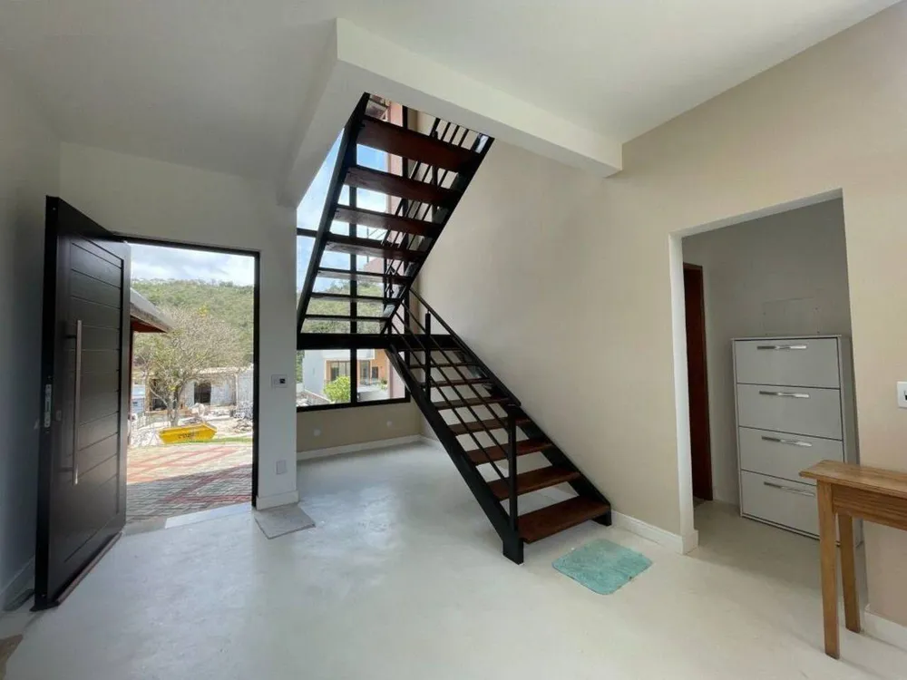 Sobrado, 3 quartos, 277 m² - Foto 5