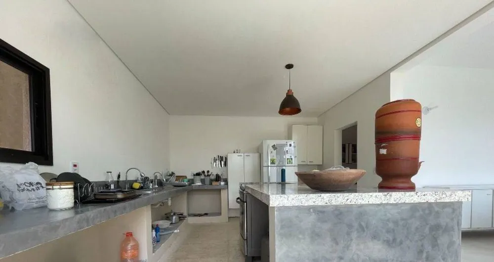 Sobrado, 3 quartos, 277 m² - Foto 1