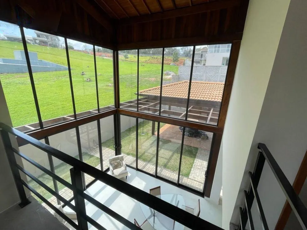 Sobrado, 3 quartos, 277 m² - Foto 3