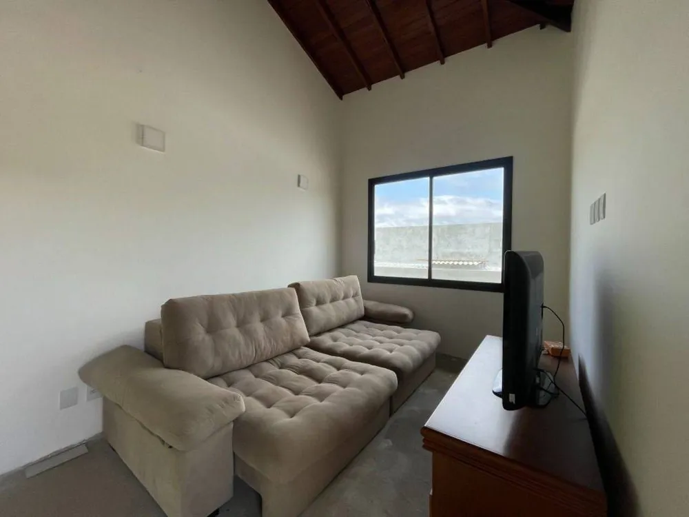 Sobrado, 3 quartos, 277 m² - Foto 4