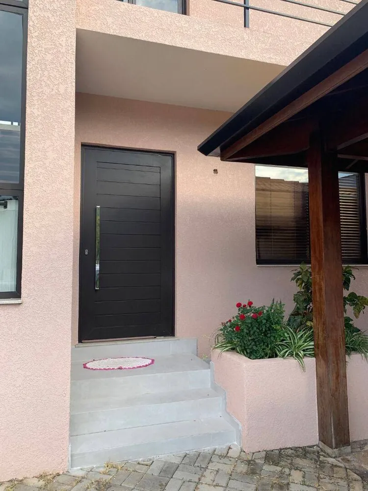 Sobrado, 3 quartos, 277 m² - Foto 6