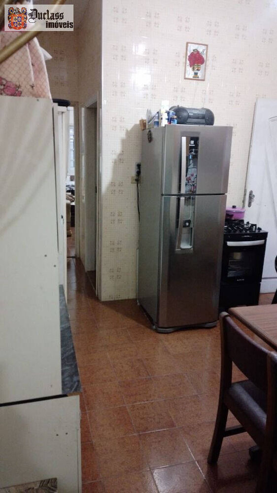 Casa, 2 quartos, 72 m² - Foto 3