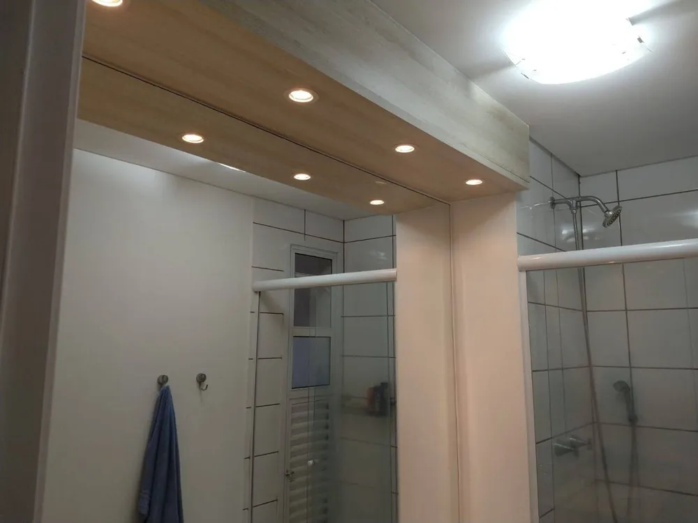 Apartamento, 2 quartos, 78 m² - Foto 10