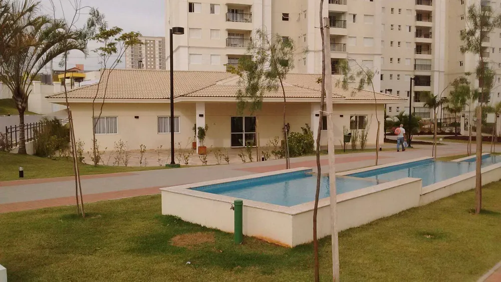 Apartamento, 2 quartos, 78 m² - Foto 12