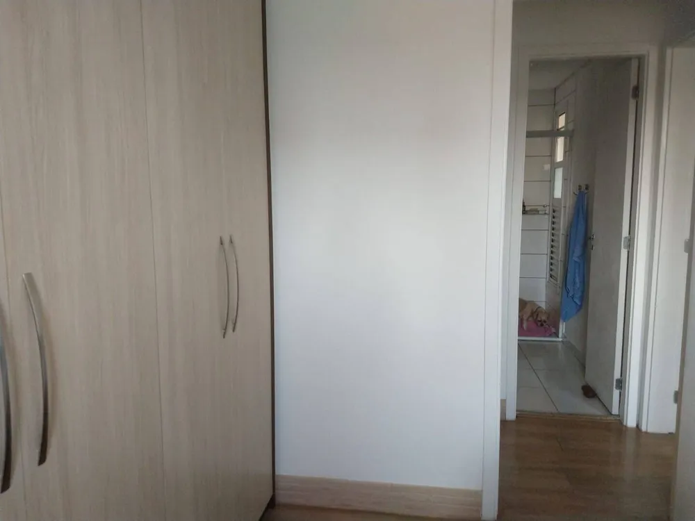 Apartamento, 2 quartos, 78 m² - Foto 9