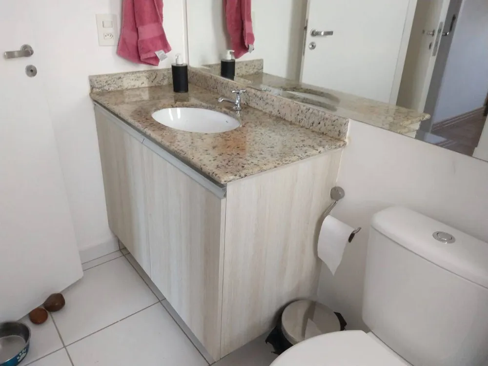 Apartamento, 2 quartos, 78 m² - Foto 8