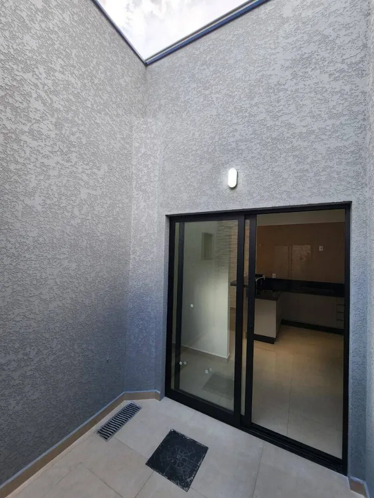 Casa, 3 quartos, 115 m² - Foto 9