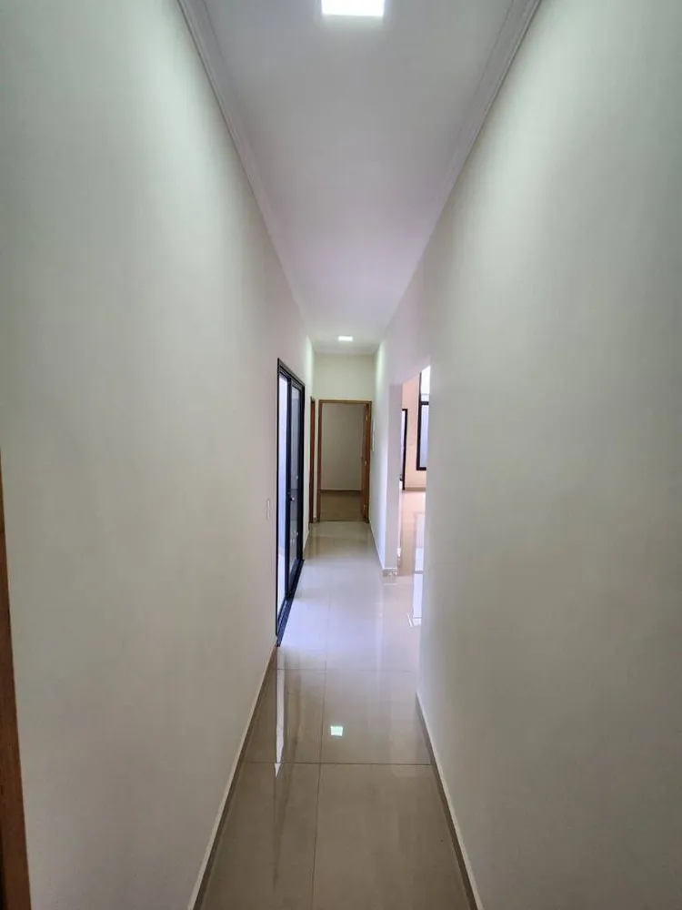Casa, 3 quartos, 115 m² - Foto 11