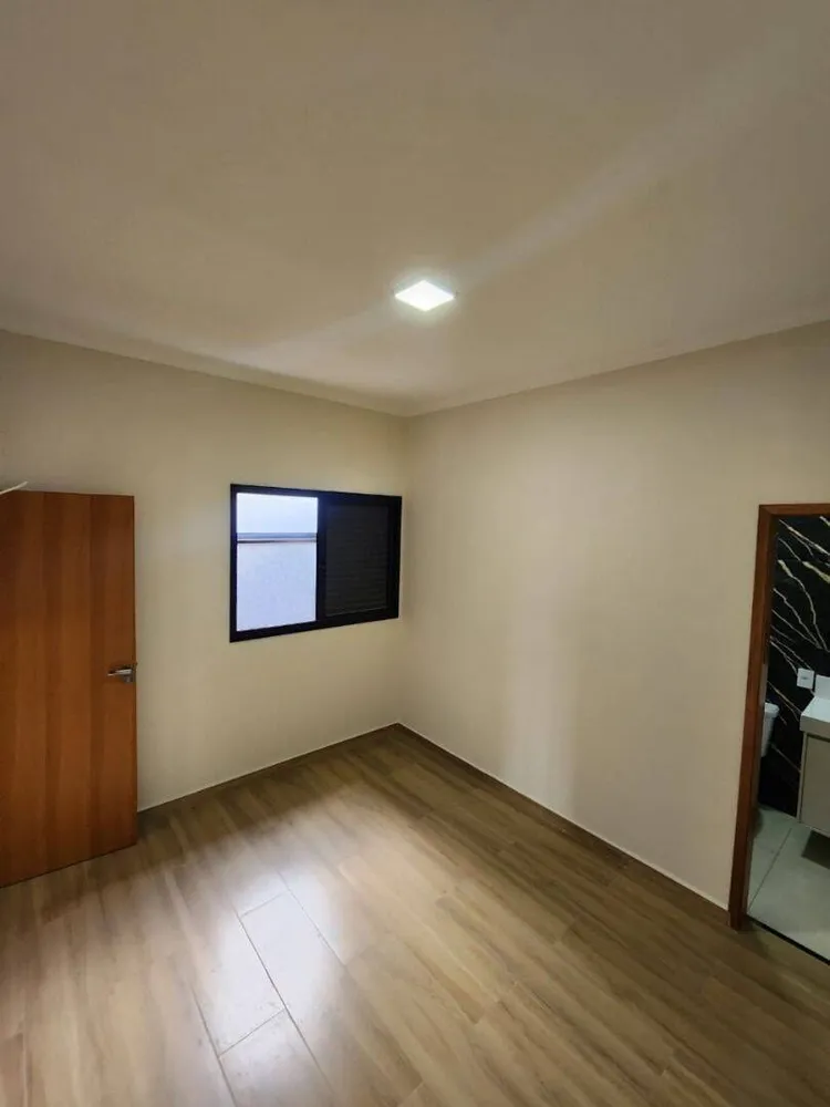 Casa, 3 quartos, 115 m² - Foto 12