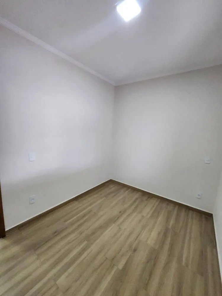 Casa, 3 quartos, 115 m² - Foto 7