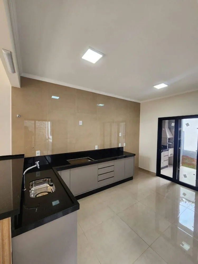Casa, 3 quartos, 115 m² - Foto 5