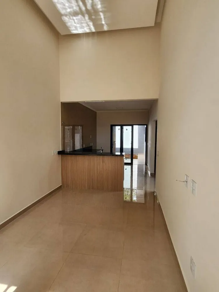 Casa, 3 quartos, 115 m² - Foto 2
