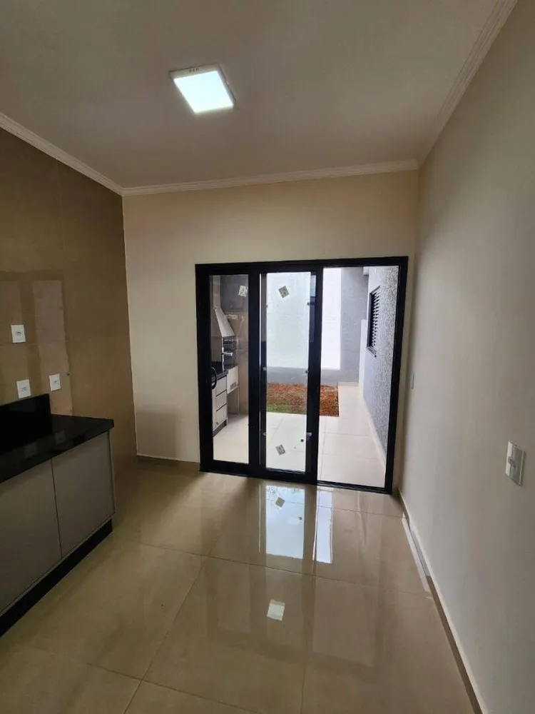Casa, 3 quartos, 115 m² - Foto 4
