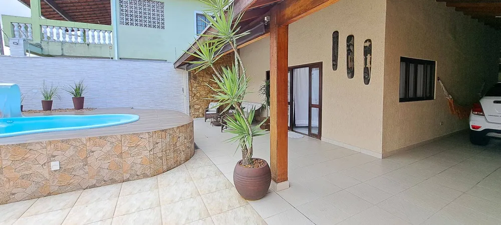 Sobrado, 4 quartos, 246 m² - Foto 10