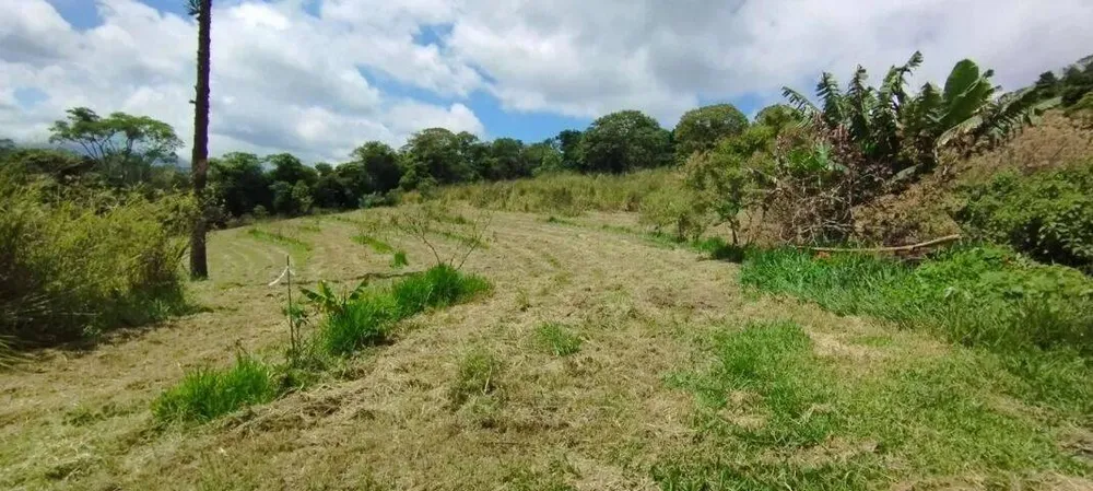 Sítio, 2 quartos, 2 hectares - Foto 3