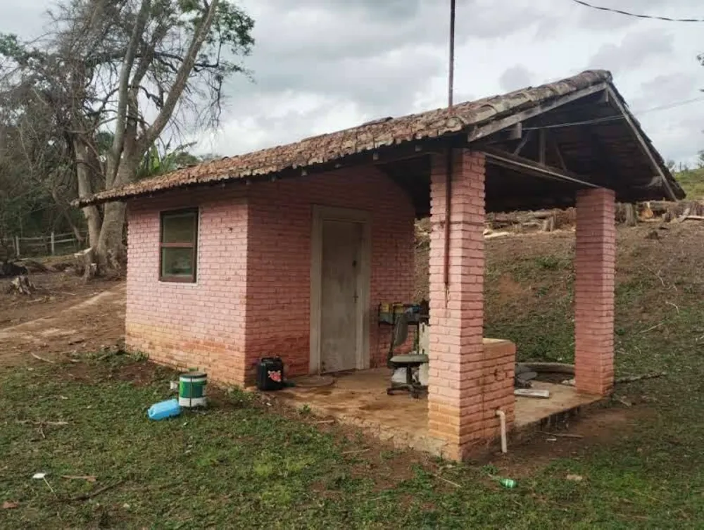 Prédio Inteiro - Foto 5