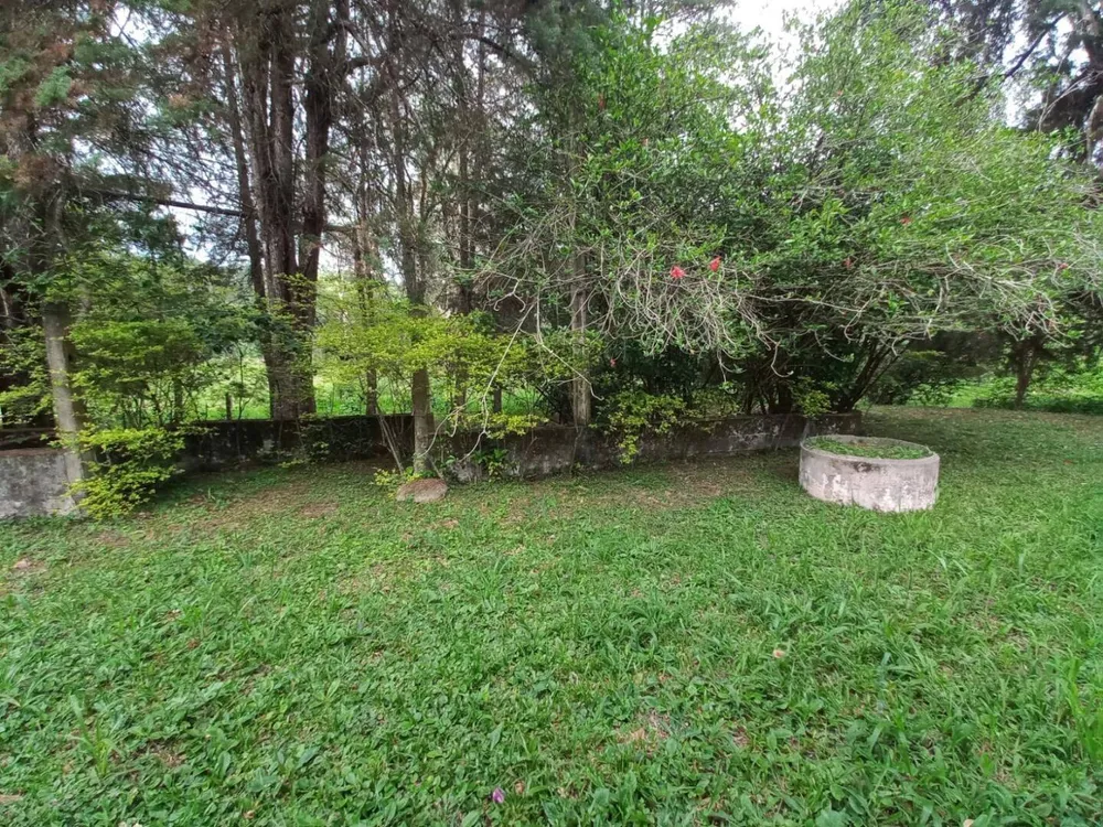Prédio Inteiro - Foto 1