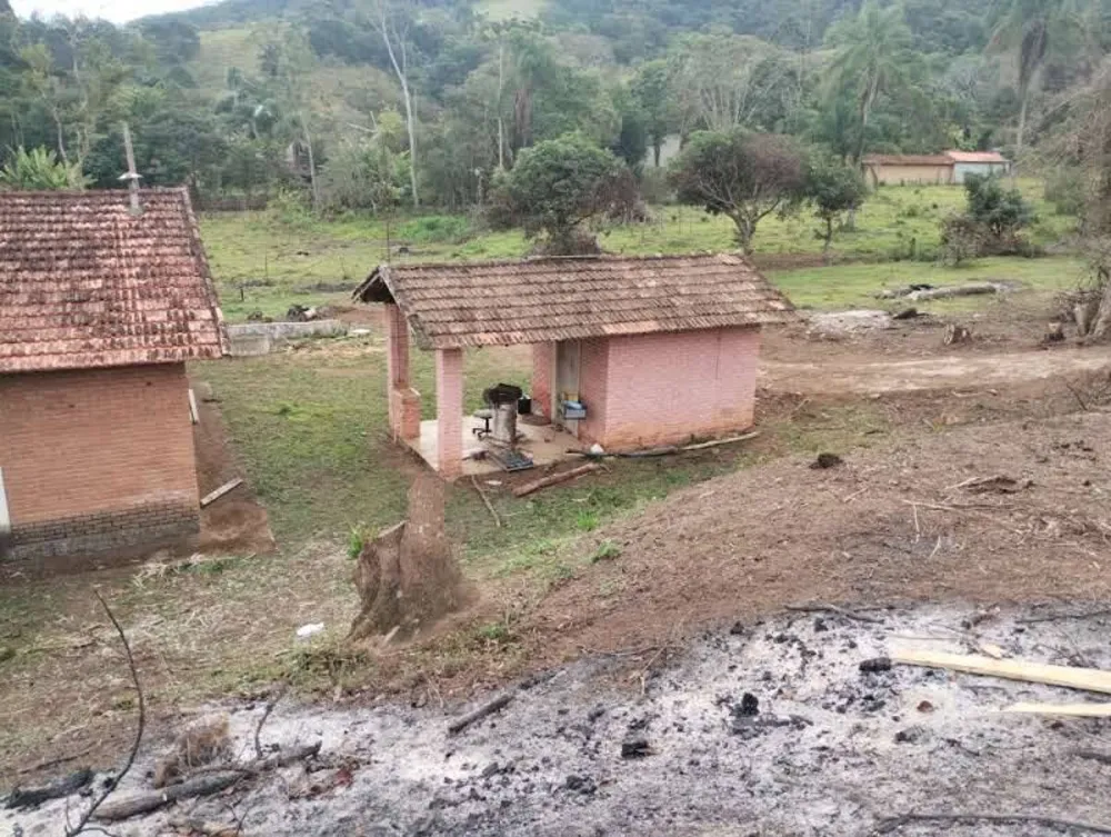 Prédio Inteiro - Foto 4