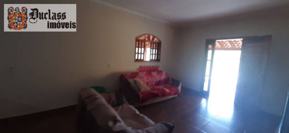 Chácara à venda com 3 quartos, 190m² - Foto 13