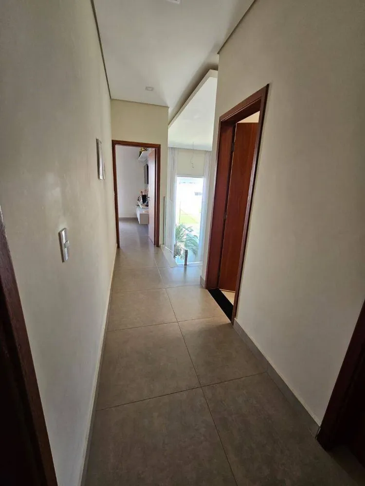 Sobrado, 3 quartos, 150 m² - Foto 10