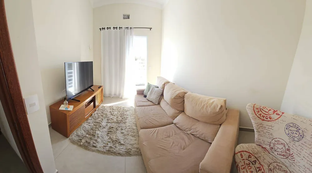 Sobrado, 3 quartos, 150 m² - Foto 9