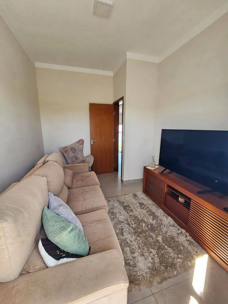 Sobrado, 3 quartos, 150 m² - Foto 8