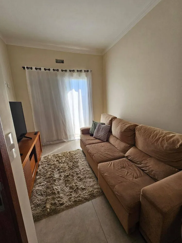 Sobrado, 3 quartos, 150 m² - Foto 7