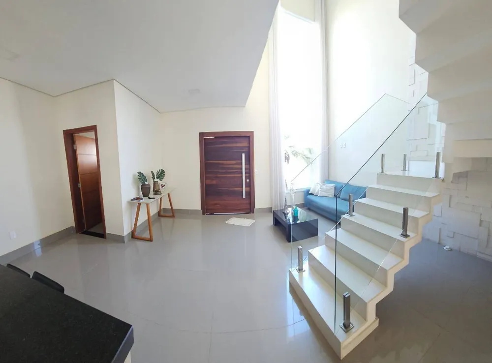 Sobrado, 3 quartos, 150 m² - Foto 4