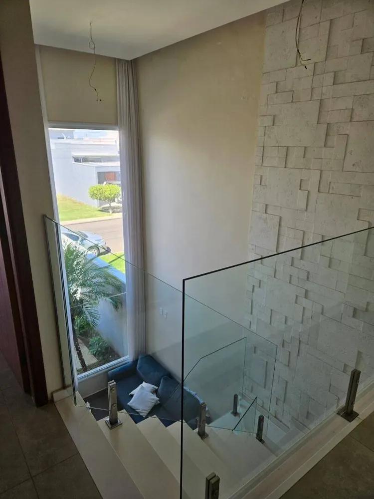 Sobrado, 3 quartos, 150 m² - Foto 5