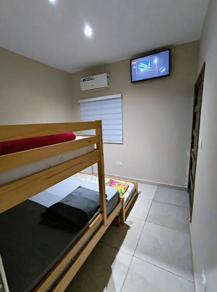 Prédio Inteiro, 310 m² - Foto 9