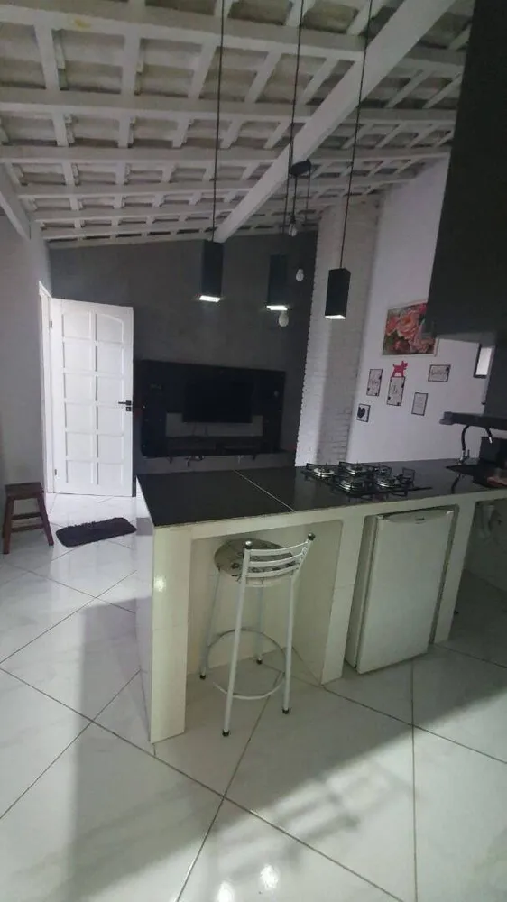 Prédio Inteiro, 310 m² - Foto 3