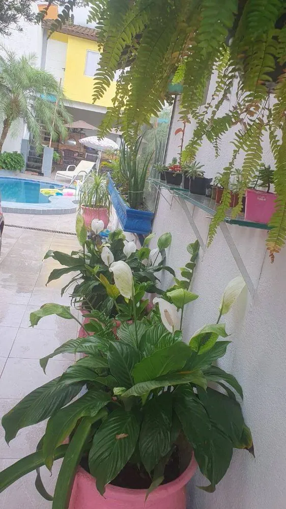 Prédio Inteiro, 310 m² - Foto 1