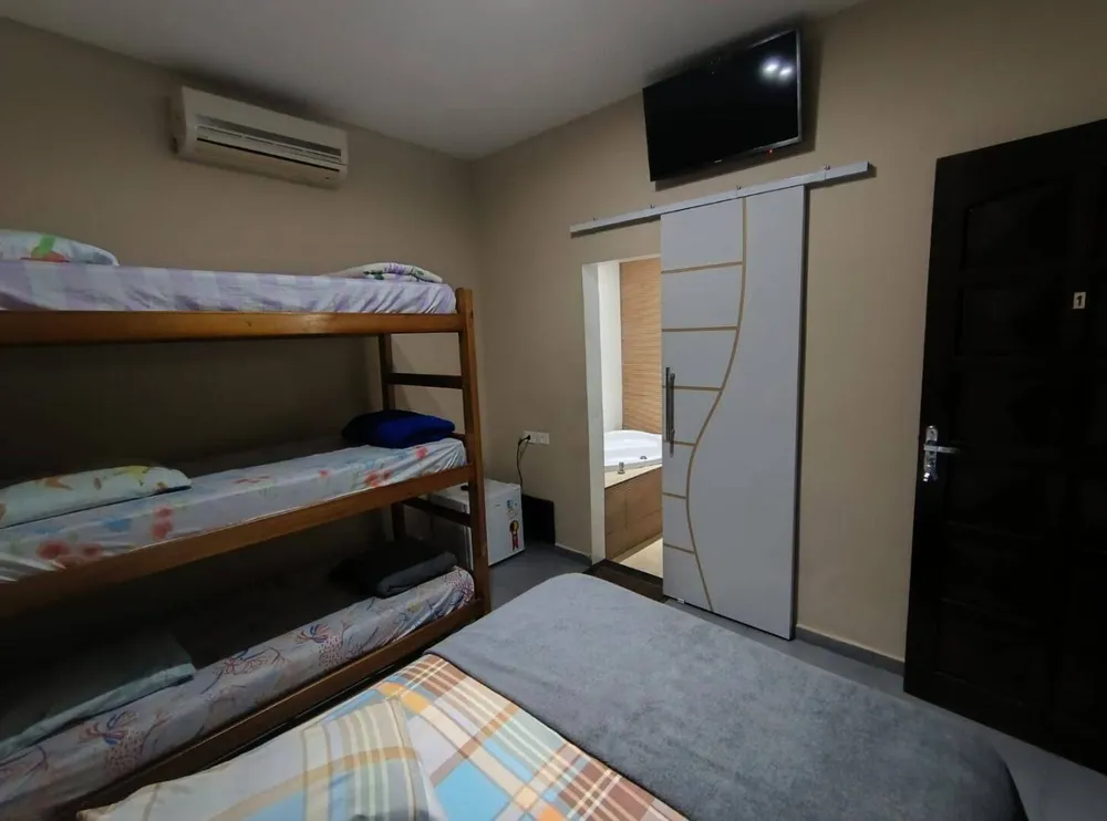 Prédio Inteiro, 310 m² - Foto 2