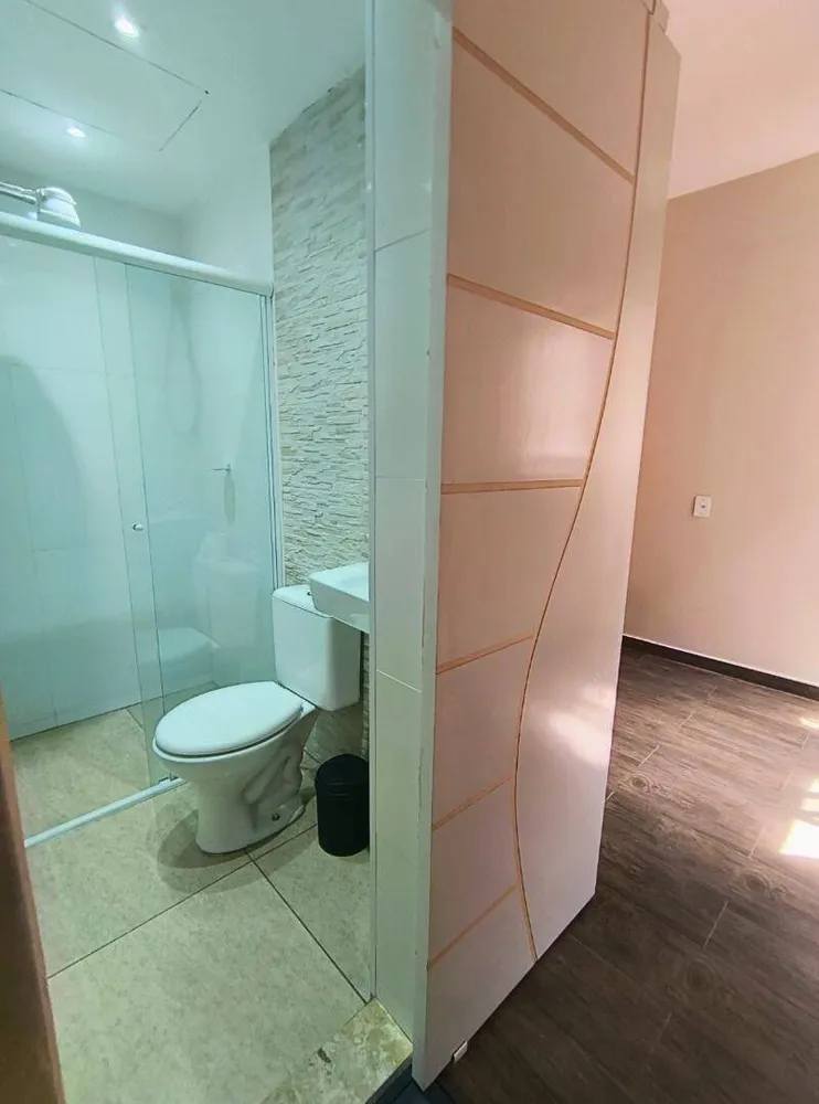 Prédio Inteiro, 310 m² - Foto 8