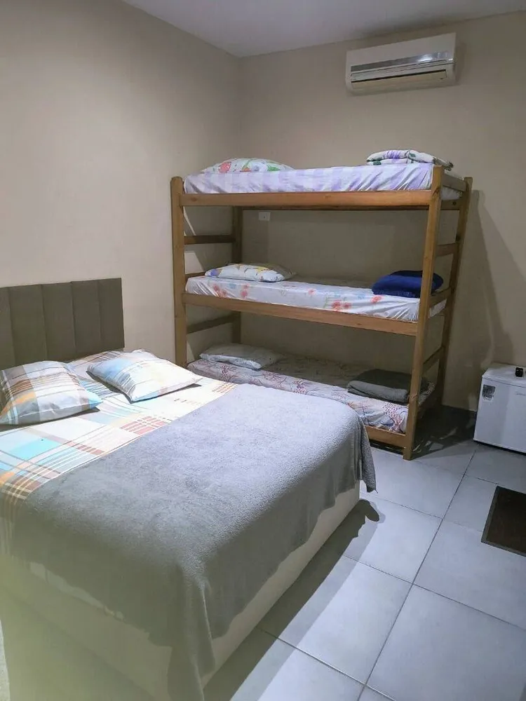 Prédio Inteiro, 310 m² - Foto 3