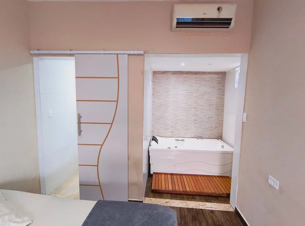 Prédio Inteiro, 310 m² - Foto 12