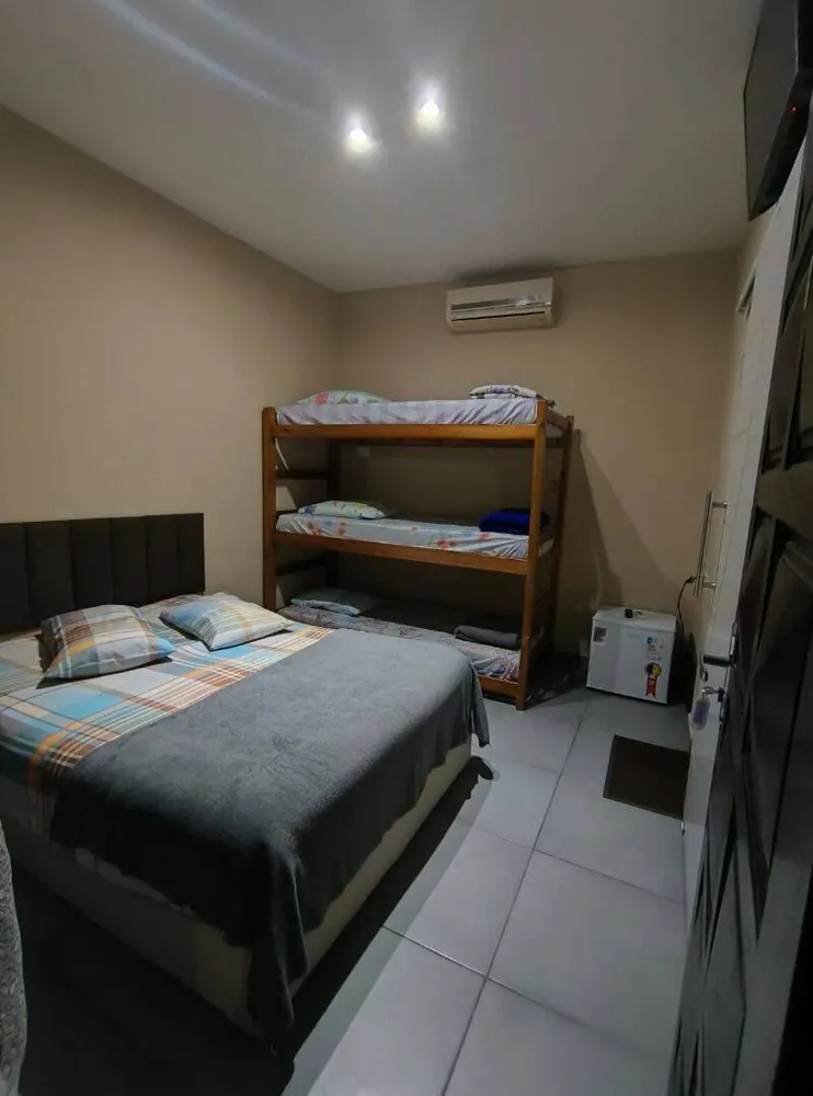 Prédio Inteiro, 310 m² - Foto 6