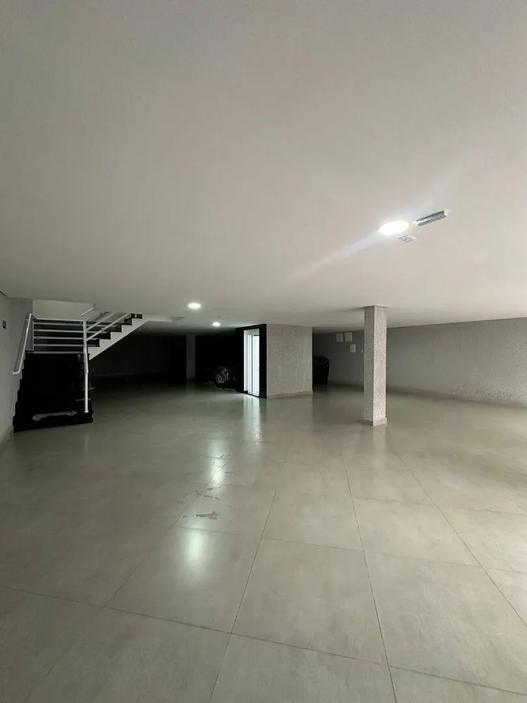 Cobertura, 2 quartos, 120 m² - Foto 2