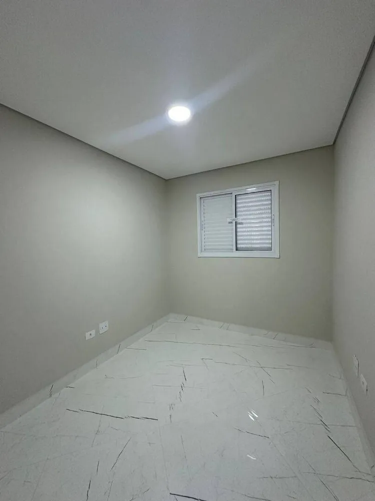 Cobertura, 2 quartos, 120 m² - Foto 4