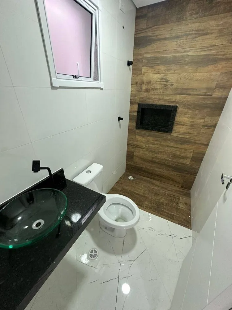 Cobertura, 2 quartos, 120 m² - Foto 6